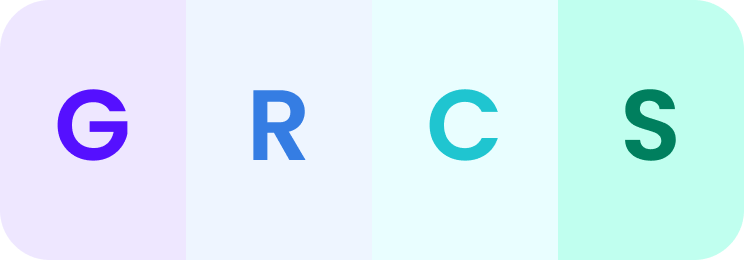 GRCS