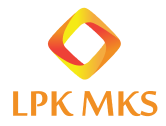 LPK MKS_Logo LPK MKS