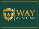WAY Academy – PNG 1